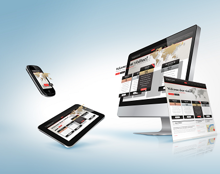 Tips om een passend thema te kiezen voor je WordPress website.png