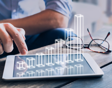 Zo meet je het succes van jouw print marketing.png