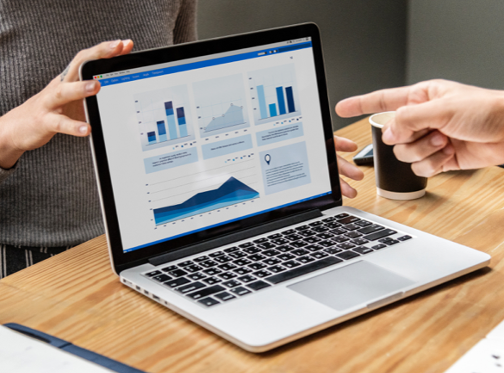 Hoe gebruik je drukwerk in je marketingstrategie?