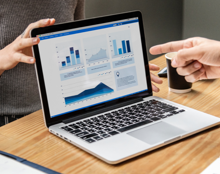 Hoe gebruik je drukwerk in je marketingstrategie.png (1)