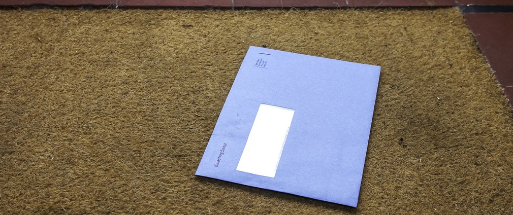 Help, een voorlopige aanslag zzp’er? Dit is wat je moet doen!