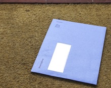 Voorlopige aanslag zzp 2020.jpg
