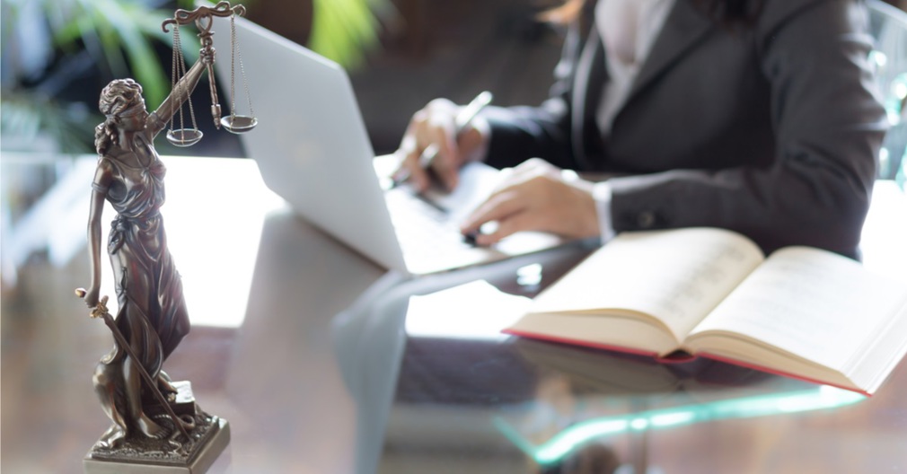 Letselschade claimen als zzp'er