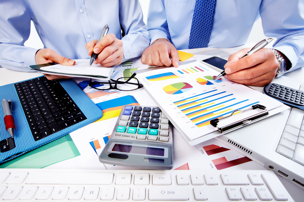 Ik wil een website (laten) maken, hoeveel budget heb ik nodig? 