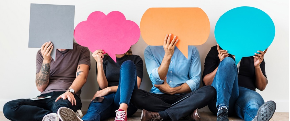 #ZZPUPDATE week 14: Helft zzp’ers heeft geen financiële buffer, en zzp’ers melden zich massaal als aspergestekers