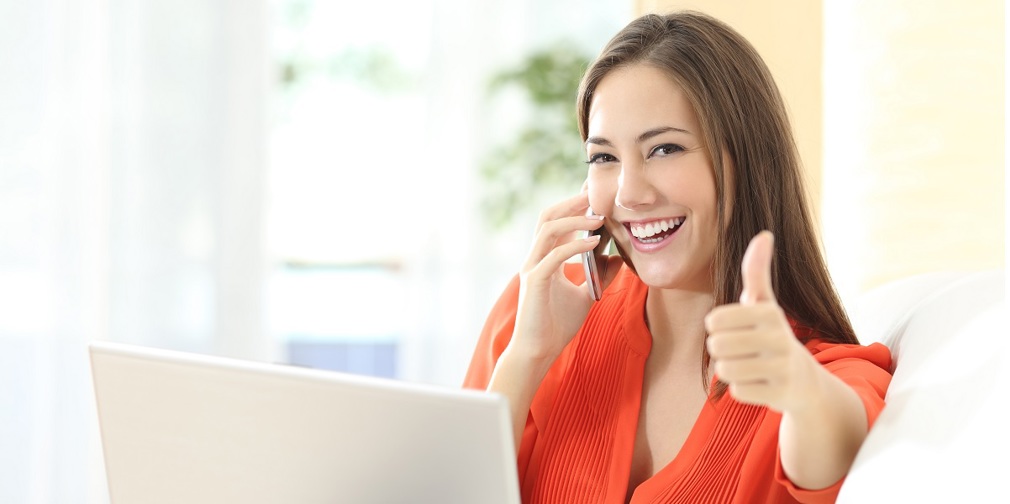 Aan de slag als deeltijd-zzp'er? Hier moet je op letten