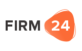 FIRM24