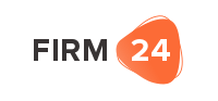 FIRM24