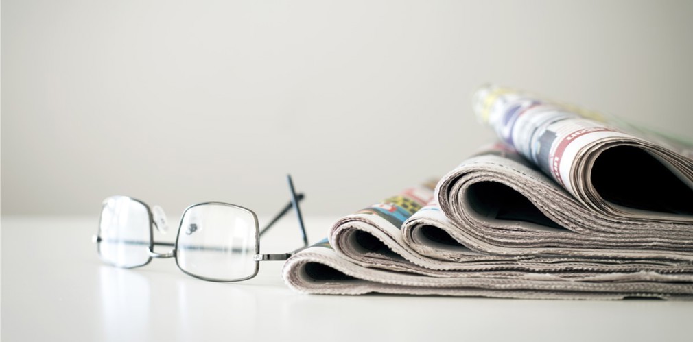 #ZZPUPDATE week 16: Coronacrisis noopt tot herijking arbeidsmarkt, en 20% zzp'ers heeft buffer voor drie maanden