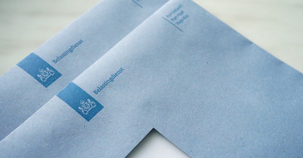 Belastingdienst gaat extra controleren op zelfstandigenaftrek