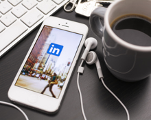 LinkedIn Scan.jpg (1)