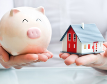 shutterstock_130170536.jpg (1)