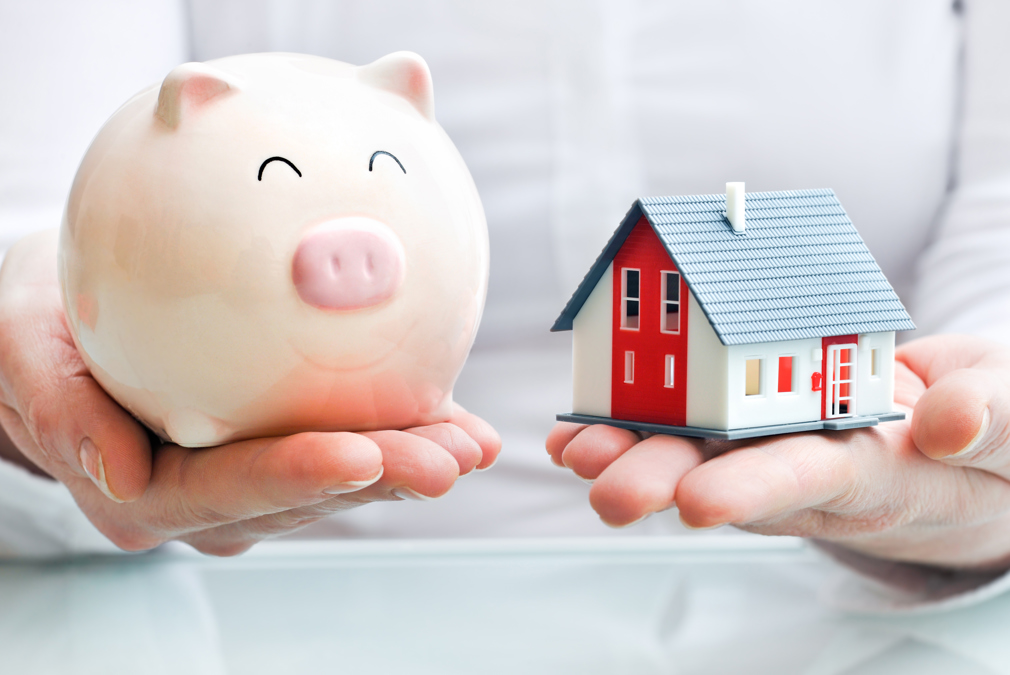 Kun je als zzp'er kosten opvoeren voor werkruimte in de woning?