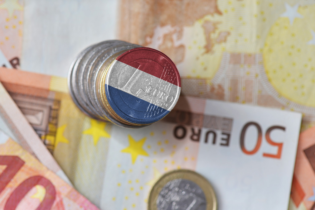 Je bedrijf starten met een gouden handdruk of ontslagpremie