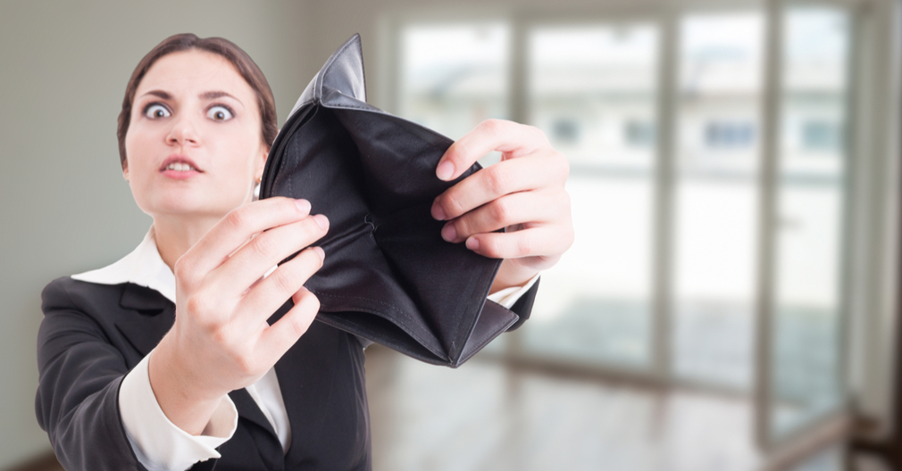 Met deze maatregelen wil het kabinet zzp’ers uit de brand helpen