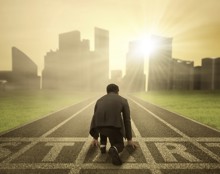 online doelgroepen analyse.jpg