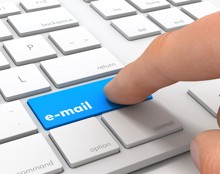 stappenplan voor e-mail marketing.jpg