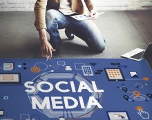 Welke social media dashboards zijn handig.jpg