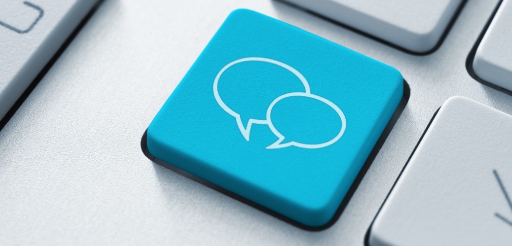 Firm24 schiet KvK te hulp met online inschrijven voor zzp’ers