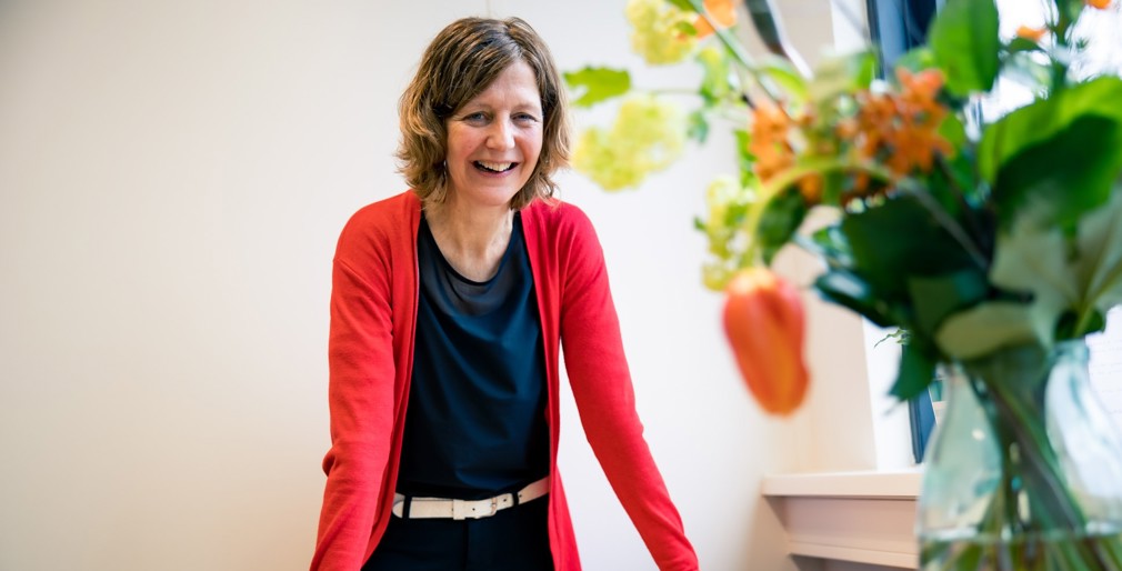 Maak je dienst zichtbaar voor je klanten