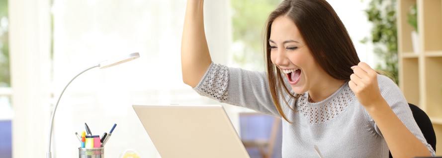 Zijn Giften Aan Goede Doelen Zakelijk Aftrekbaar