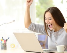 giften fiscaal aftrekbaar.jpg