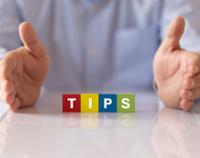 5 marketing tips voor zzpers.jpg