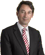 Carel Erasmus