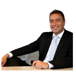 Marcel van Bakel
