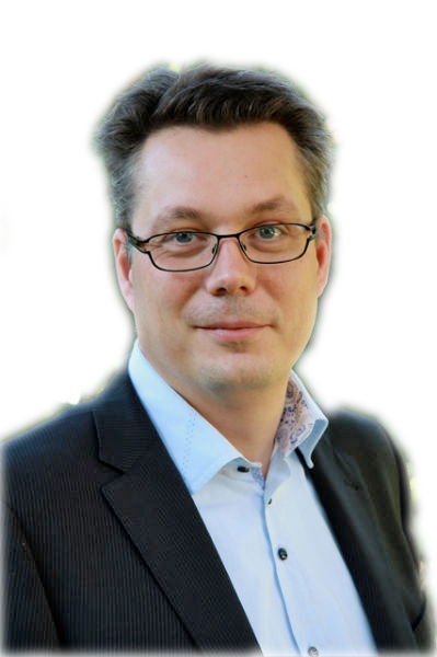 Remon Kums