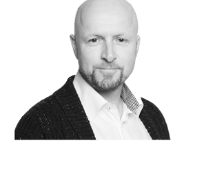 Vaste baan en zzp inkomstenbelasting