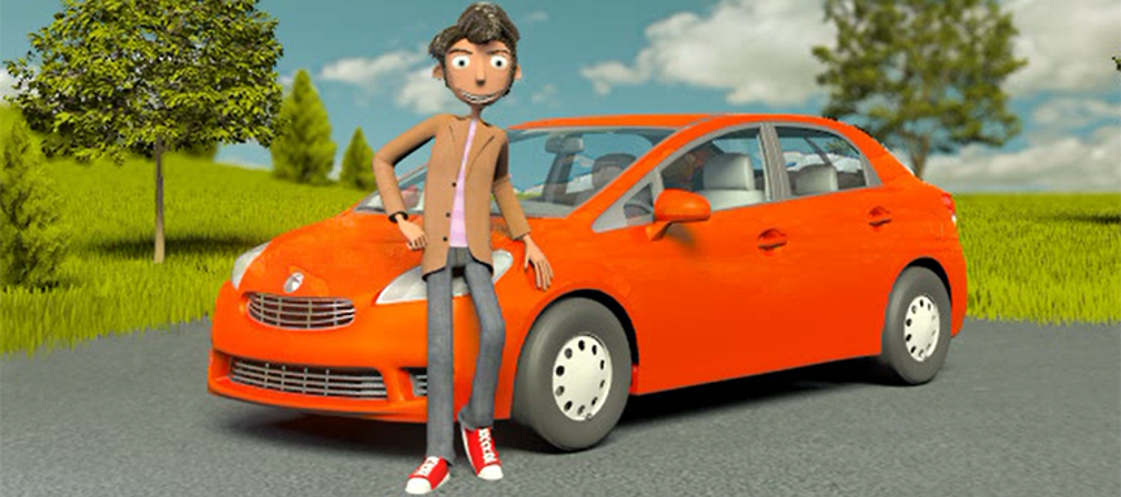 Zuinig rijden: (on-) zinnig?