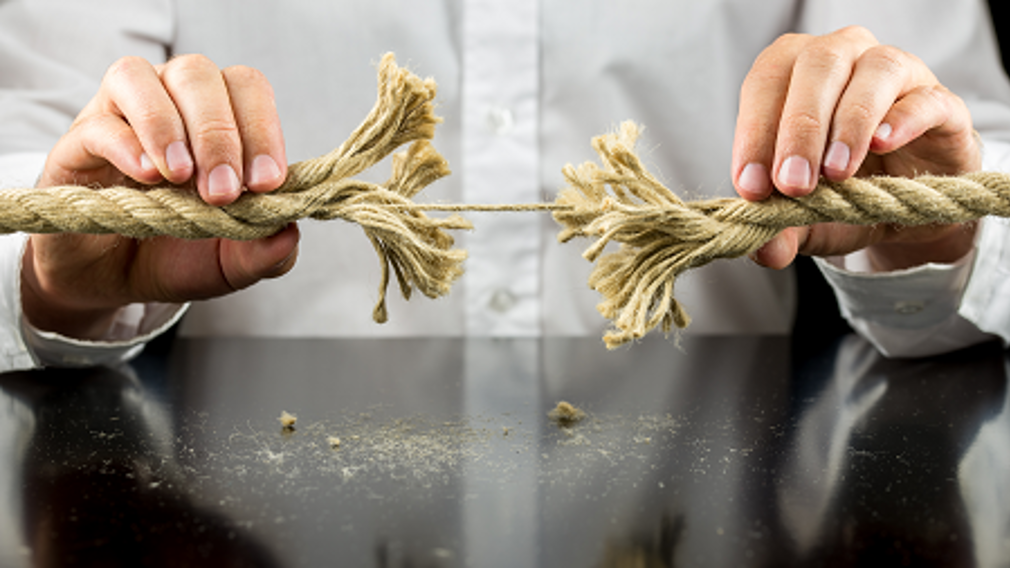 Hoe kan je als zzp’er je ondernemersrisico afdekken d.m.v. factoring?