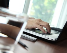 waaromeencrmsoftwarealszzper