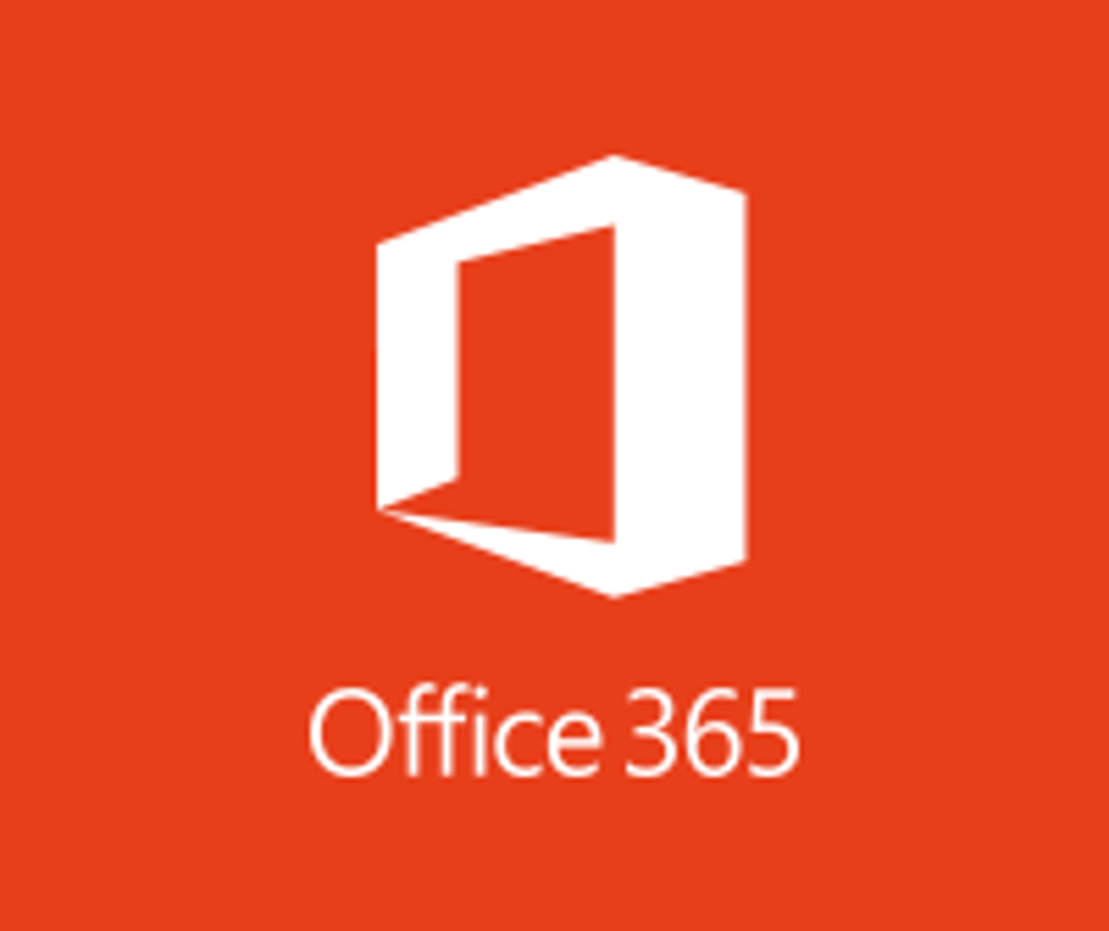 Office 365 groter dan Google Apps