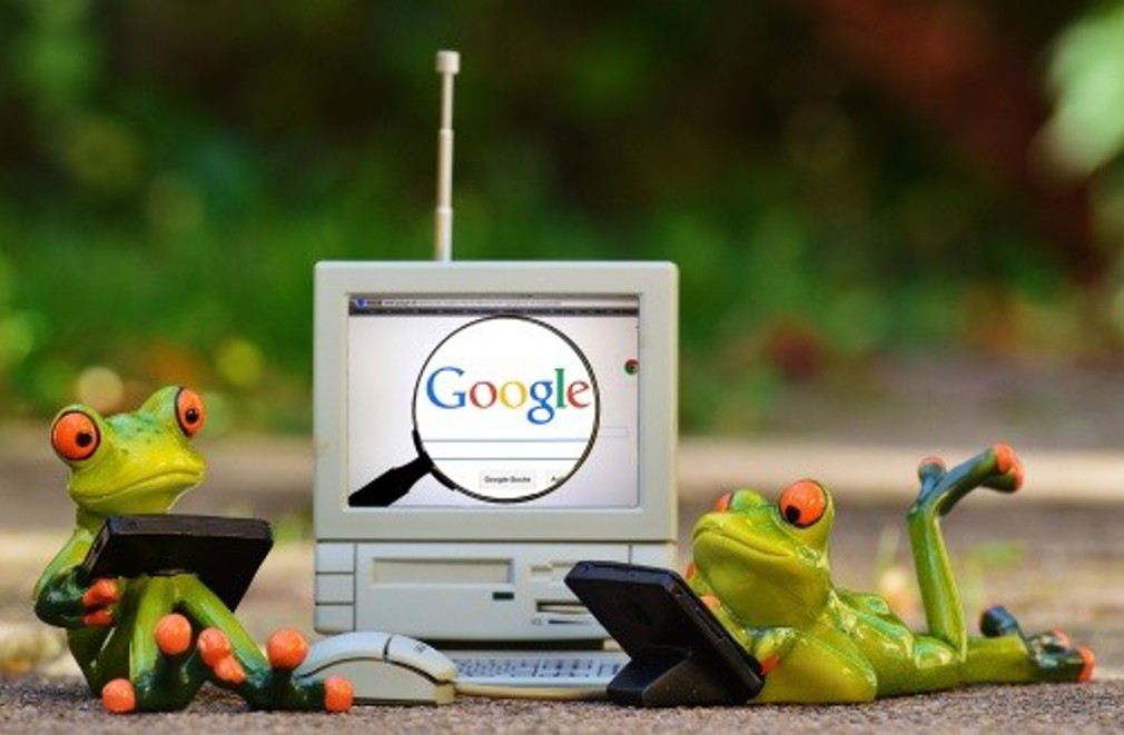 SEO Quick Wins voor zzp’ers om goed van start te gaan in 2016