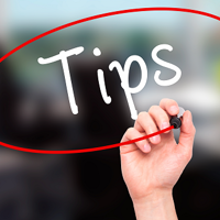 Internet contract ontbinden Internet contract ontbinden