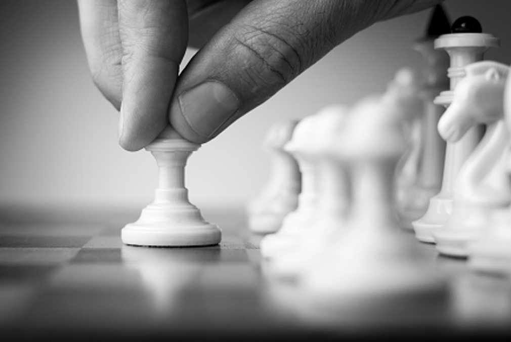 De onderhandelingsfase: vanaf welk moment ben je contractueel aansprakelijk?