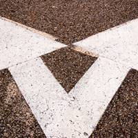 Vof contract Vof contract