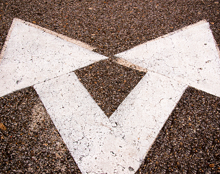 hetbelangvaneenVOFcontract