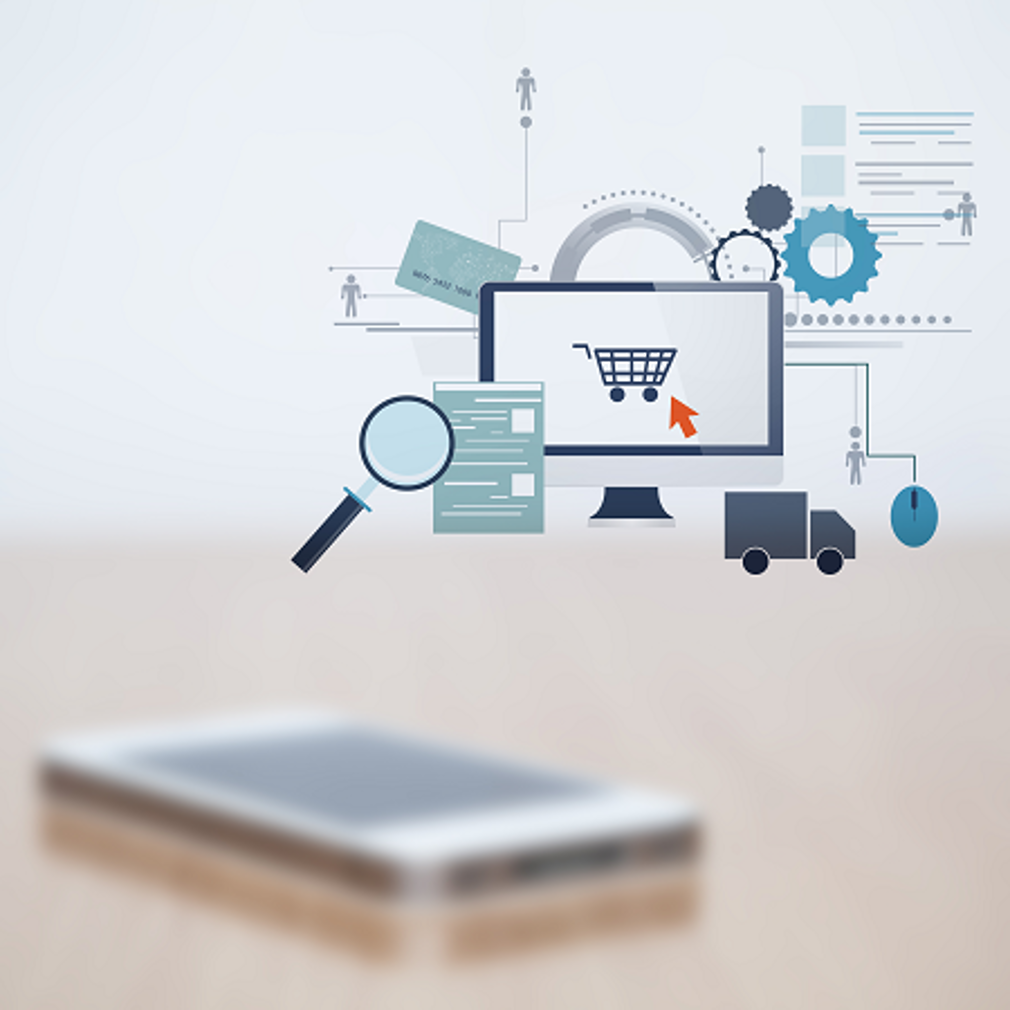 Nieuwe marketing deel 1: hoe je als zzp’er klanten werft en daar niets voor betaalt