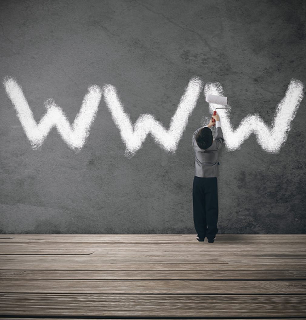Webteksten schrijven: 10 tips voor zzp’ers