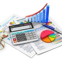 Startersaftrek Startersaftrek