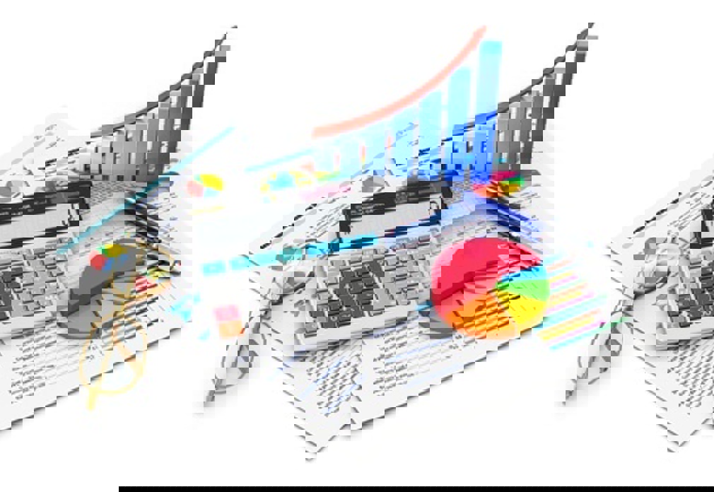 5 tips om als zzp’er geld te besparen bij je belastingaangifte