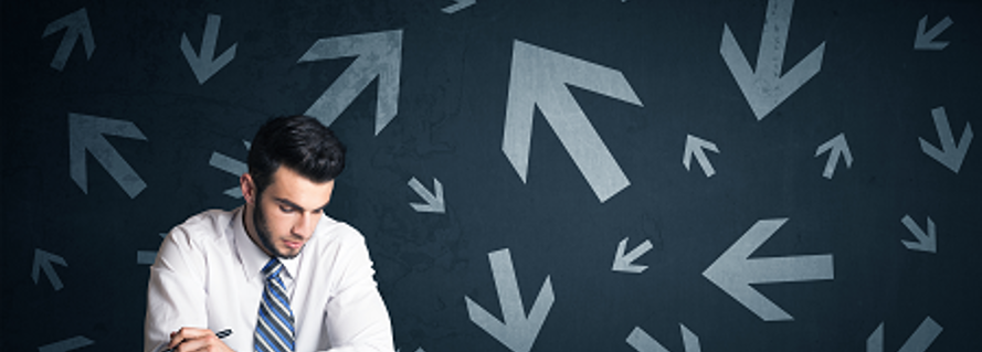 Investeerder Aan Boord Halen Welke Structuur Is Dan Het