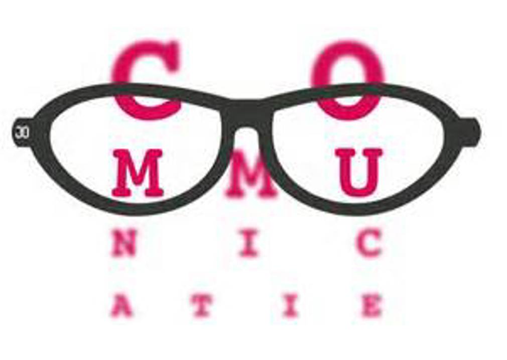 3 tips: fris je communicatie op en bereik je doelgroep eindelijk écht