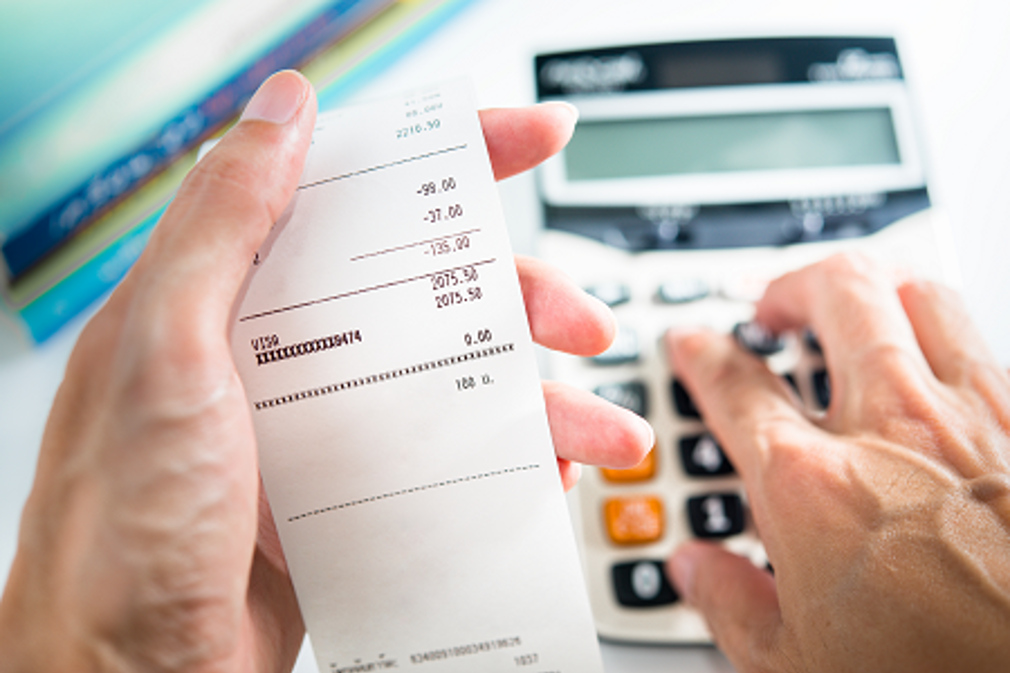 Financieel fundament voor zzp’ers
