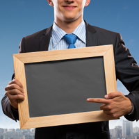 Investeerder Aan Boord Halen Welke Structuur Is Dan Het