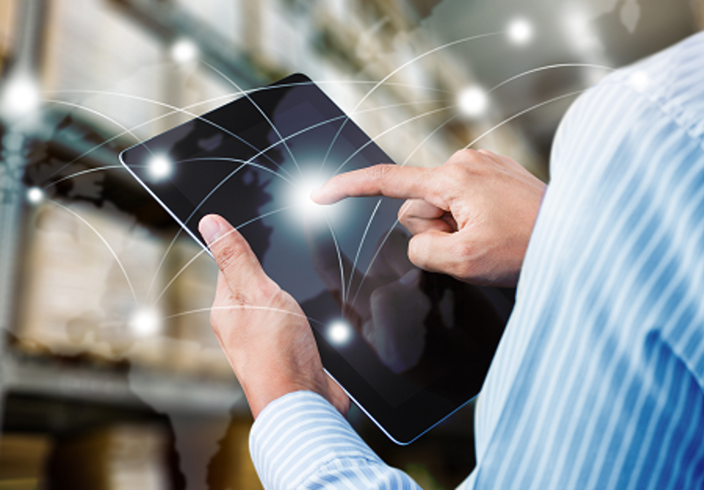 Freelancen of zzp'en anno 2015: 10 praktische tips