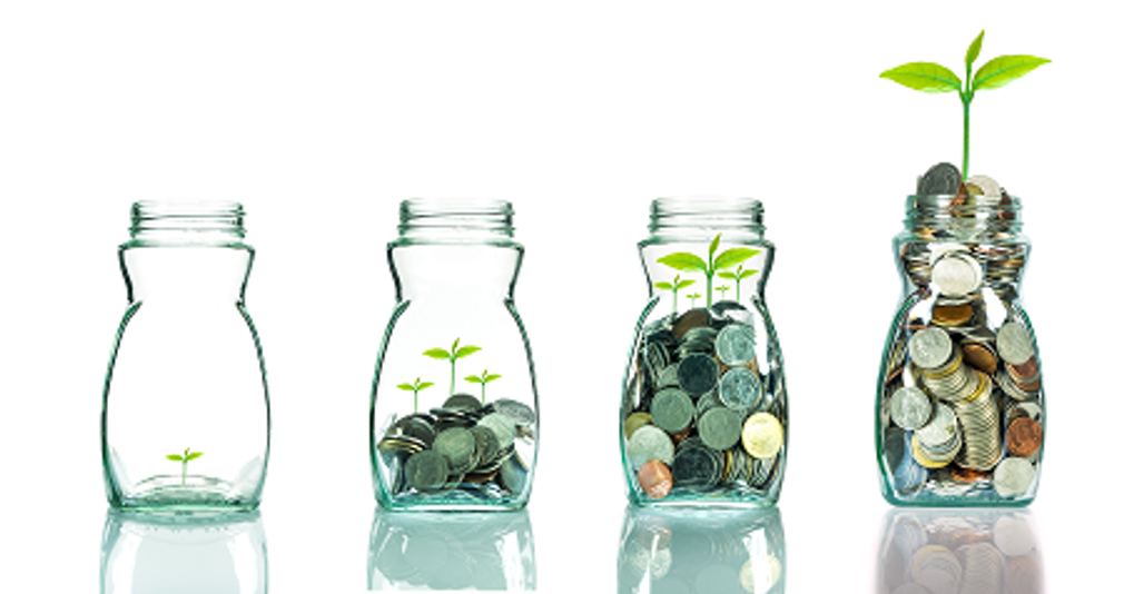 Zzp pensioenfonds; een update